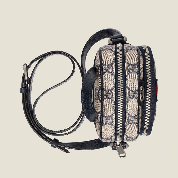 671682.96IWN.4076.012.080.0000.Light Ophidia GG mini bag